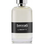 عطر ادکلن لایبرتی بِرِرا سیکس پِرفیومز - Liberty Brera6 Perfumes - بررسی، قیمت و خرید