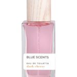 عطر ادکلن دارک چری بلو سنتس - Dark Cherry Blue Scents - بررسی، قیمت و خرید