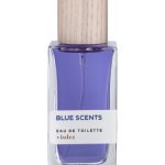 عطر ادکلن وایولت بلو سنتس - Violet Blue Scents - بررسی، قیمت و خرید