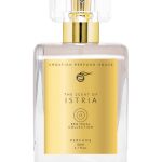 عطر ادکلن 