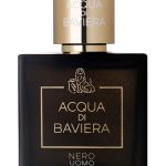 عطر ادکلن نرو اومو آکوا دی باویرا - Nero Uomo Acqua di Baviera - بررسی، قیمت و خرید