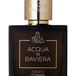 عطر ادکلن نرو دونا آکوا دی باویرا - Nero Donna Acqua di Baviera - بررسی، قیمت و خرید