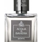 عطر ادکلن مونته آکوا دی باویرا - Monte Acqua di Baviera - بررسی، قیمت و خرید