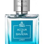 عطر ادکلن لاگو آکوا دی باویرا - Lago Acqua di Baviera - بررسی، قیمت و خرید