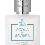 عطر ادکلن موناکو دونا آکوا دی باویرا - Monaco Donna Acqua di Baviera - بررسی، قیمت و خرید