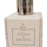 عطر ادکلن لاکچری نامبر تری آکوا دی باویرا - Luxury No 3 Acqua di Baviera - بررسی، قیمت و خرید