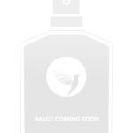 عطر ادکلن لاکچری نامبر سون آکوا دی باویرا - Luxury No 7 Acqua di Baviera - بررسی، قیمت و خرید