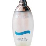 عطر ادکلن آکوا اسپرت بایودرما - Aqua Sport Biotherm - بررسی، قیمت و خرید