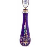 عطر ادکلن نیویورک نایتس آمفورا باند نامبر ناین - New York Nights Amphora Bond No 9 - بررسی، قیمت و خرید