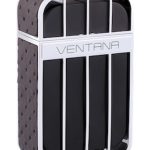 عطر ادکلن ونتانا پور هوم آرماف - Ventana Pour Homme Armaf - بررسی، قیمت و خرید