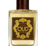 عطر ادکلن بوی دو عود امپریال آرنو سورل - Bois de Oud Imperial Arno Sorel - بررسی، قیمت و خرید