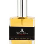 عطر ادکلن هیمالیا مانتینز الکساندریا فراگرنسز - Himalaya Mountains Alexandria Fragrances - بررسی، قیمت و خرید