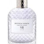 عطر ادکلن پارکو پالادیانو هفت: لیلا بوتگا ونتا - Parco Palladiano VII: Lillà Bottega Veneta - بررسی، قیمت و خرید