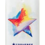 عطر ادکلن آف وایت کانورس - Off White Converse - بررسی، قیمت و خرید