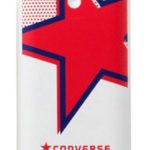 عطر ادکلن رد کانورس - Red Converse - بررسی، قیمت و خرید