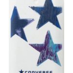 عطر ادکلن نِیوی کانورس - Navy Converse - بررسی، قیمت و خرید