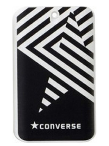 عطر ادکلن آل بلک کانورس - All Black Converse - بررسی، قیمت و خرید