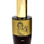 عطر ادکلن کریستوفر دیکاس له پارفوم کریستوفر دیکاس - Christopher DiCas Le Parfum Christopher DiCas - بررسی، قیمت و خرید