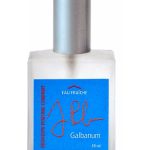 عطر ادکلن گالبانوم بروکلین پرفیوم کامپنی - Galbanum Brooklyn Perfume Company - بررسی، قیمت و خرید
