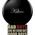 عطر ادکلن بد بویز آر نو گود بات گود بویز آر نو فان بای کیلیان - Bad Boys Are No Good But Good Boys Are No Fun By Kilian - بررسی، قیمت و خرید
