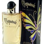 عطر ادکلن مسکريد باب مک‌کی - Masquerade Bob Mackie - بررسی، قیمت و خرید