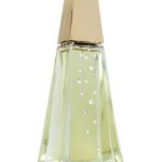 عطر ادکلن آیری‌دسِنس باب مکی - Iridescence Bob Mackie - بررسی، قیمت و خرید