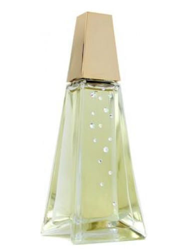 عطر ادکلن آیری‌دسِنس باب مکی - Iridescence Bob Mackie - بررسی، قیمت و خرید