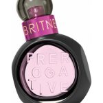 عطر ادکلن پریراگتیو بریتنی اسپیرز - Prerogative Britney Spears - بررسی، قیمت و خرید