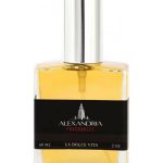 عطر ادکلن لا دولچه ویتا الکساندریا فرگرنسز - La Dolce Vita Alexandria Fragrances - بررسی، قیمت و خرید