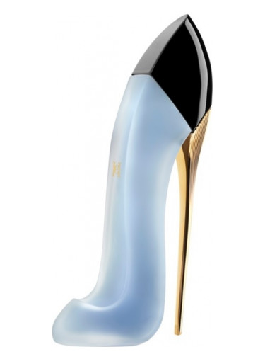 عطر ادکلن گود گرل هیر میست کارولینا هررا - Good Girl Hair Mist Carolina Herrera - بررسی، قیمت و خرید