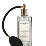عطر ادکلن استانبول آتلیه ربل - Istanbul Atelier Rebul - بررسی، قیمت و خرید