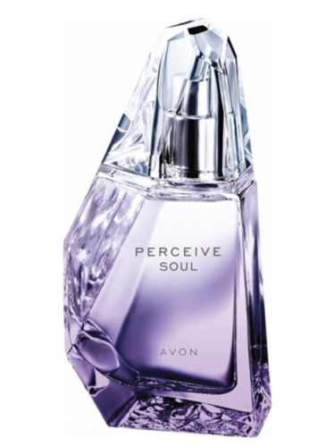 عطر ادکلن پرسو سُل اون - Perceive Soul Avon - بررسی، قیمت و خرید