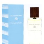 عطر ادکلن فورمنترا وومن آگوا د بالئارس - Formentera Woman Agua de Baleares - بررسی، قیمت و خرید