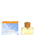 عطر ادکلن ناتیکو من آگوا د بالئارس - Náutico Man Agua de Baleares - بررسی، قیمت و خرید
