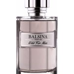 عطر ادکلن وایلد بالسینا - Wild Balsina - بررسی، قیمت و خرید