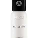 عطر ادکلن حسگور ا لَب آن فایر - Hossegor A Lab on Fire - بررسی، قیمت و خرید