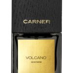 عطر ادکلن ولکانو کارنر بارسلونا - Volcano Carner Barcelona - بررسی، قیمت و خرید