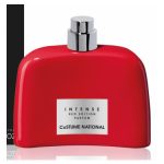 عطر ادکلن سنت اینتنس پرفیوم رد ادیشن کاستوم نشنال - Scent Intense Parfum Red Edition CoSTUME NATIONAL - بررسی، قیمت و خرید