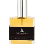 عطر ادکلن هاوایی ولکانو اینتنس الکساندریا فراگرنسز - Hawaii Volcano Intense Alexandria Fragrances - بررسی، قیمت و خرید