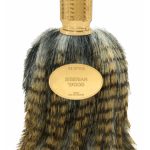 عطر ادکلن سیبریان وود بی استایل پرفیومز - Siberian Wood Be Style Perfumes - بررسی، قیمت و خرید