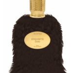 عطر ادکلن اکسکویزیت عود بی استایل پرفیومز - Exquisite Oud Be Style Perfumes - بررسی، قیمت و خرید