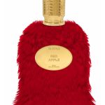 عطر ادکلن رد اپل بی استایل پرفیومز - Red Apple Be Style Perfumes - بررسی، قیمت و خرید