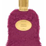 عطر ادکلن فروتی چری بی استایل پرفیومز - Fruity Cherry Be Style Perfumes - بررسی، قیمت و خرید