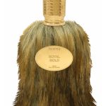 عطر ادکلن رویال گلد بی استایل پرفیومز - Royal Gold Be Style Perfumes - بررسی، قیمت و خرید