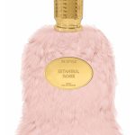 عطر ادکلن ایستامبول رز بی استایل پرفیومز - Istanbul Rose Be Style Perfumes - بررسی، قیمت و خرید