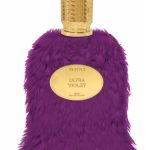 عطر ادکلن اولترا وایولت بی استایل پرفیومز - Ultra Violet Be Style Perfumes - بررسی، قیمت و خرید