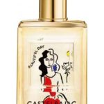 عطر ادکلن بیوتیفول دی اینتنس کاستلباجک - Beautiful Day Intense Castelbajac - بررسی، قیمت و خرید