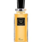عطر ادکلن نارسیس نویر کارُن - Narcisse Noir Caron - بررسی، قیمت و خرید