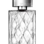عطر ادکلن اسپات‌لایت اِی‌وِن - Spotlight Avon - بررسی، قیمت و خرید