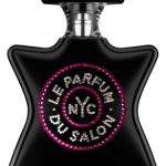 عطر ادکلن لو پرفیوم دو سالن باند نامبر ناین - Le Parfum Du Salon Bond No 9 - بررسی، قیمت و خرید